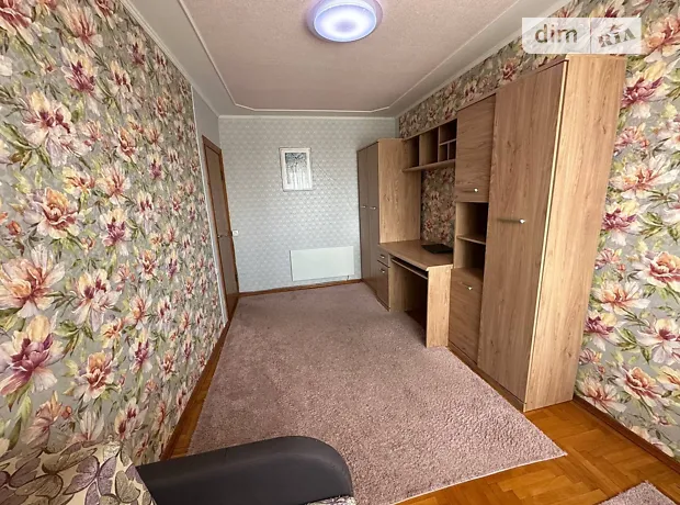 Квартира на бул. Просвіти, 12 в Тернополі, ID 256460, фото №6