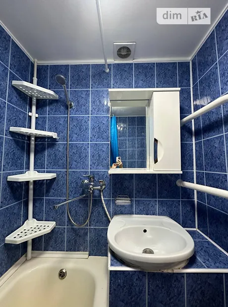 Квартира на бул. Просвіти, 12 в Тернополі, ID 256460, фото №8