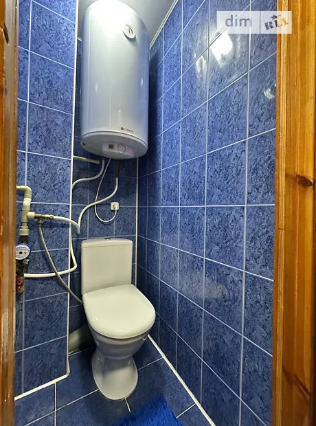 Квартира на бул. Просвіти, 12 в Тернополі, ID 256460, фото №9