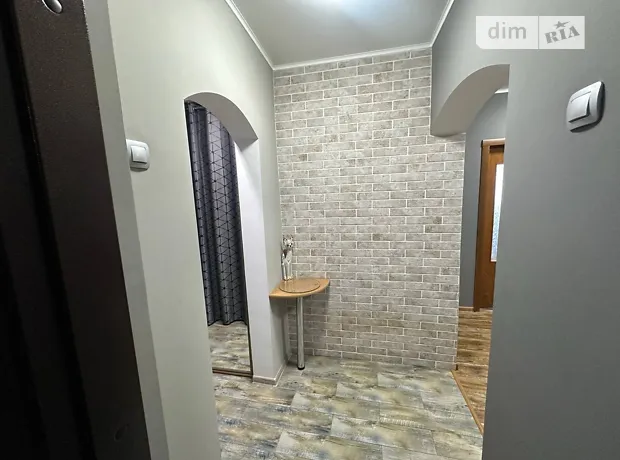 Квартира на бул. Просвіти, 12 в Тернополі, ID 256460, фото №10