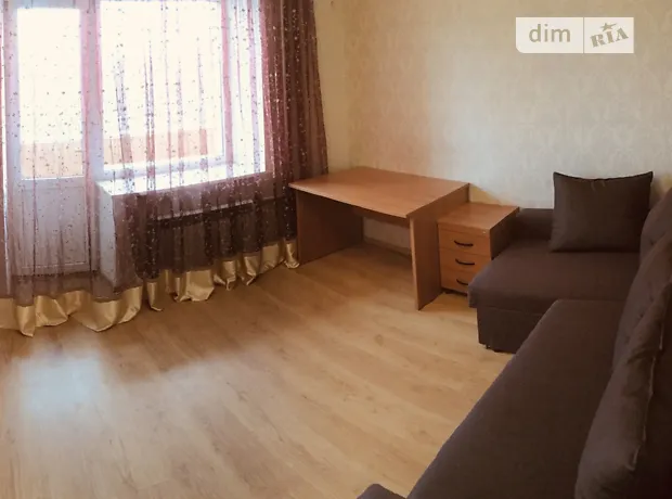 Купити квартиру за адресою вул. Олени Теліги, 35Д в Київ на Findly.com.ua Квартира на вул. Олени Теліги, 35Д в Київ, ID 256033, фото №1