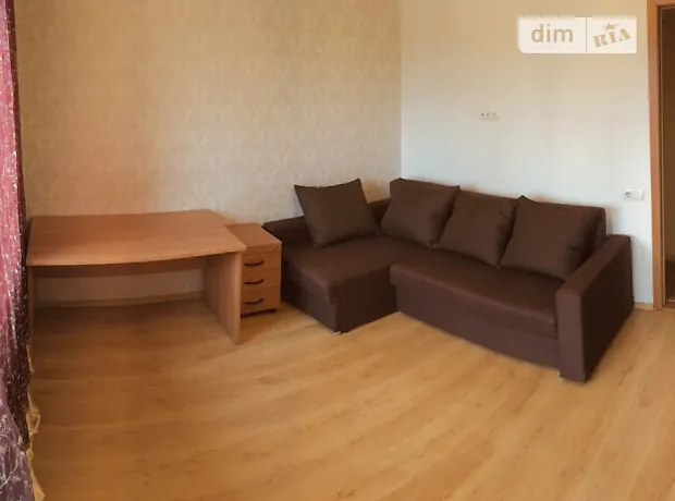 Квартира на вул. Олени Теліги, 35Д в Київ, ID 256033, фото №2