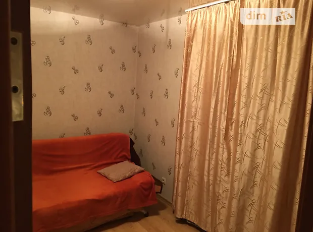 Квартира на вул. Олени Теліги, 35Д в Києві, ID 256033, фото №11