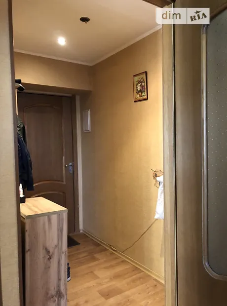 Квартира на вул. Олени Теліги, 35Д в Києві, ID 256033, фото №6