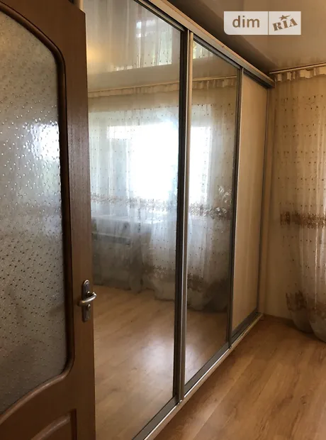 Квартира на вул. Олени Теліги, 35Д в Києві, ID 256033, фото №9