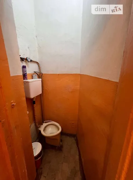Квартира на вул. Копилівська, 2А в Києві, ID 260597, фото №11