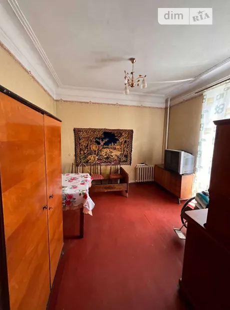 Квартира на вул. Копилівська, 2А в Києві, ID 260597, фото №4