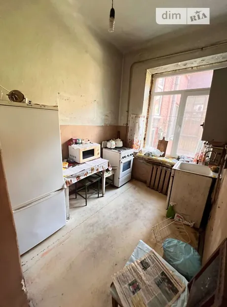 Квартира на вул. Копилівська, 2А в Києві, ID 260597, фото №10
