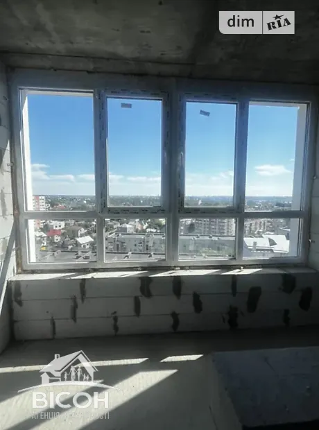 Квартира на вул. Тролейбусна в Тернополі, ID 256295, фото №4