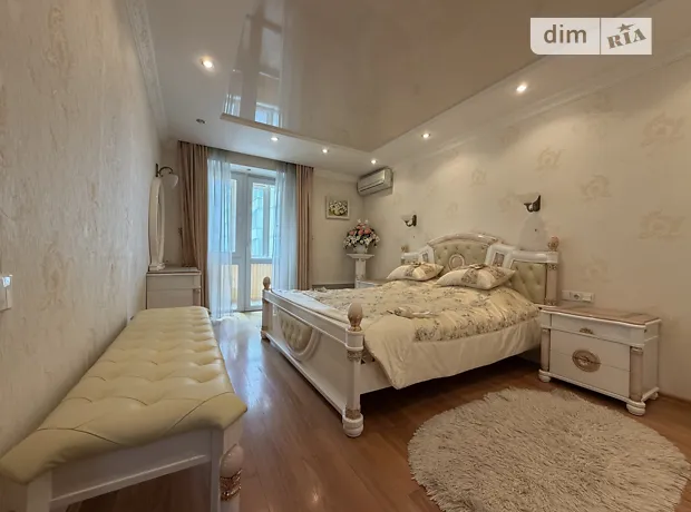 Квартира на вул. Острозького, 55 в Вінниця, ID 271805, фото №4