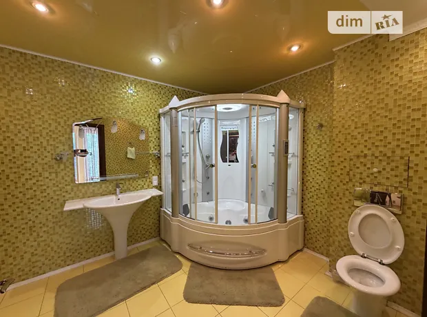 Квартира на вул. Острозького, 55 в Вінниця, ID 271805, фото №5