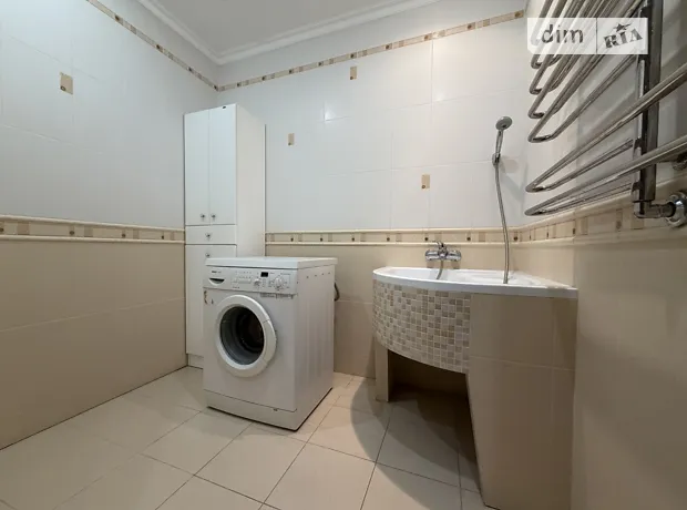 Квартира на вул. Острозького, 55 в Вінниці, ID 271805, фото №6