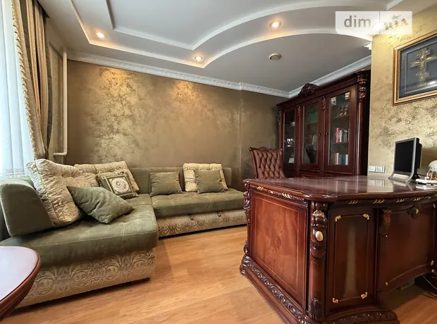 Квартира на вул. Острозького, 55 в Вінниці, ID 271805, фото №7