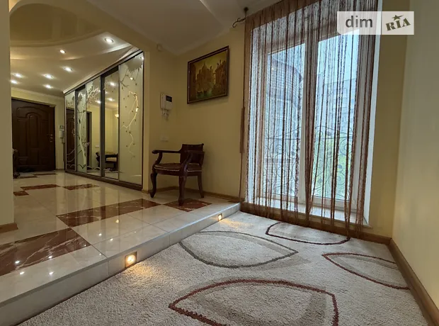 Квартира на вул. Острозького, 55 в Вінниці, ID 271805, фото №8