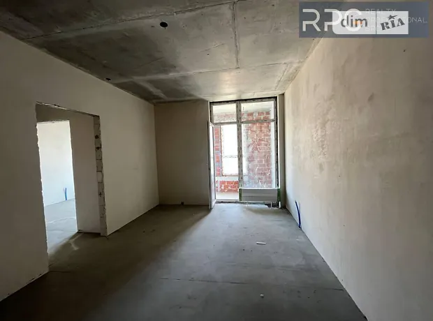 Квартира на вул. Святослава Хороброго, 11В в Києві, ID 256582, фото №11