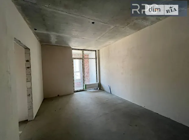 Квартира на вул. Святослава Хороброго, 11В в Києві, ID 256582, фото №13