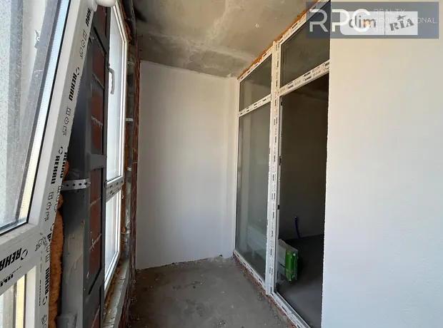 Квартира на вул. Святослава Хороброго, 11В в Києві, ID 256582, фото №14