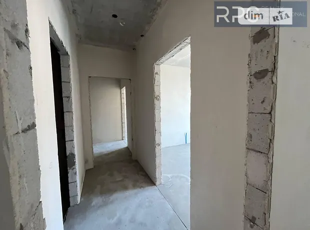 Квартира на вул. Святослава Хороброго, 11В в Києві, ID 256582, фото №15