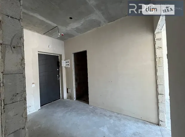 Квартира на вул. Святослава Хороброго, 11В в Києві, ID 256582, фото №18