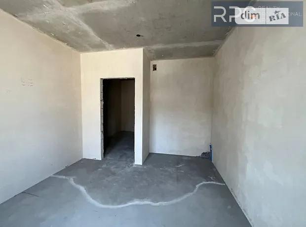 Квартира на вул. Святослава Хороброго, 11В в Києві, ID 256582, фото №6