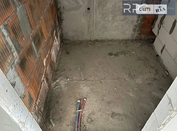 Квартира на вул. Святослава Хороброго, 11В в Києві, ID 256582, фото №8