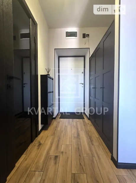 Квартира на вул. Миколи Сингаївського в Києві, ID 256011, фото №4