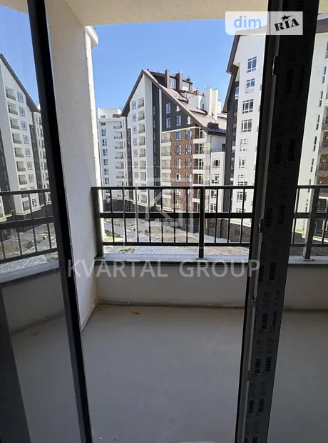 Квартира на вул. Кобилянської Ольги, 27 в Києві, ID 270013, фото №11