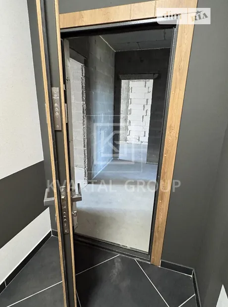 Квартира на вул. Кобилянської Ольги, 27 в Києві, ID 270013, фото №14