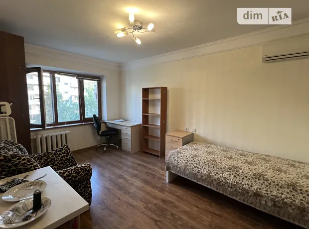 Квартира на просп. Лісовий, 17Б в Києві, ID 256627, фото №13