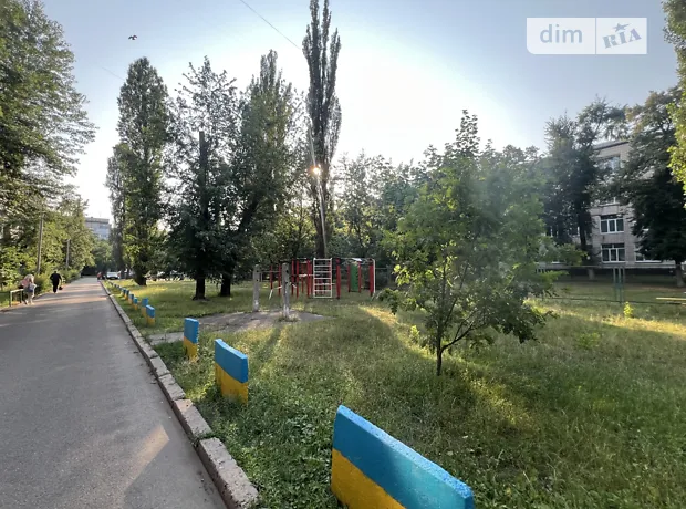 Квартира на просп. Лісовий, 17Б в Києві, ID 256627, фото №16