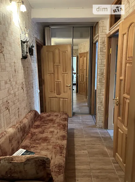 Квартира на просп. Лісовий, 17Б в Києві, ID 256627, фото №19