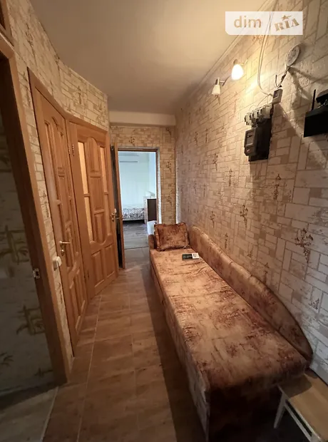 Квартира на просп. Лісовий, 17Б в Києві, ID 256627, фото №3
