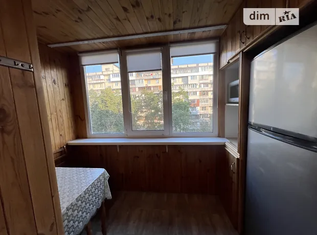 Квартира на просп. Лісовий, 17Б в Києві, ID 256627, фото №6