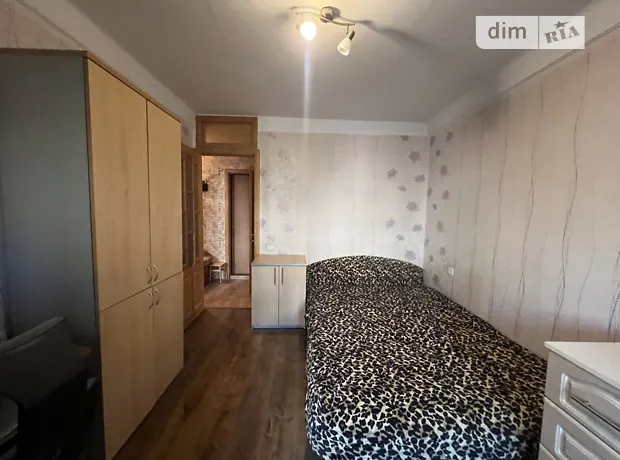 Квартира на просп. Лісовий, 17Б в Києві, ID 256627, фото №9