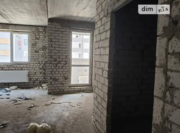 Квартира на вул. Борткевича, 11 в Харкові, ID 256172, фото №4