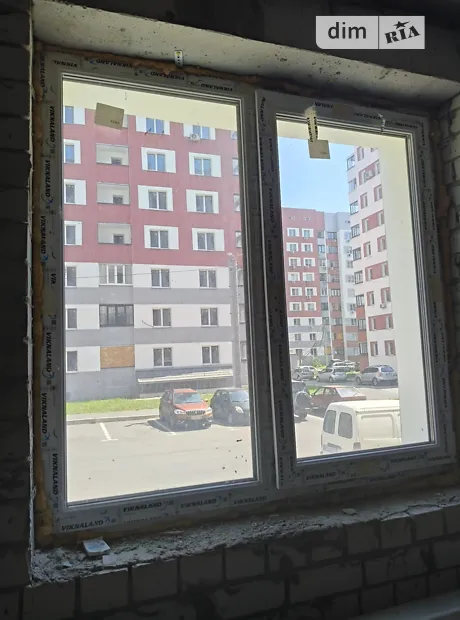 Квартира на вул. Борткевича, 11 в Харкові, ID 256172, фото №6