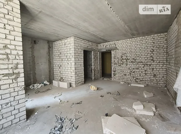 Квартира на вул. Борткевича, 11 в Харкові, ID 256172, фото №10