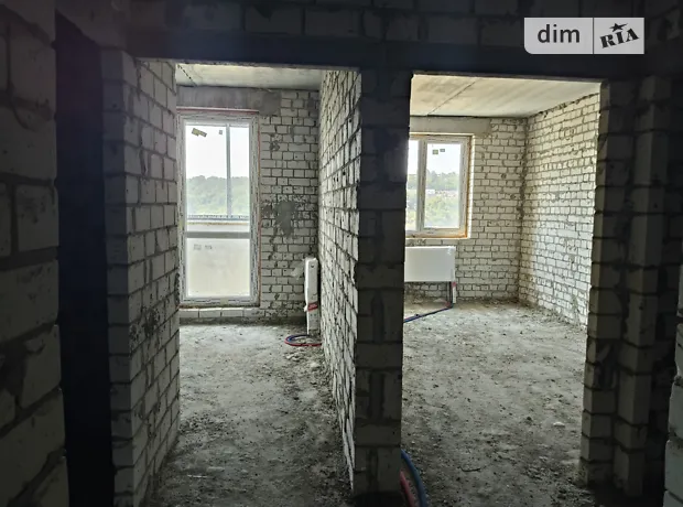 Квартира на вул. Борткевича, 11 в Харкові, ID 256820, фото №2