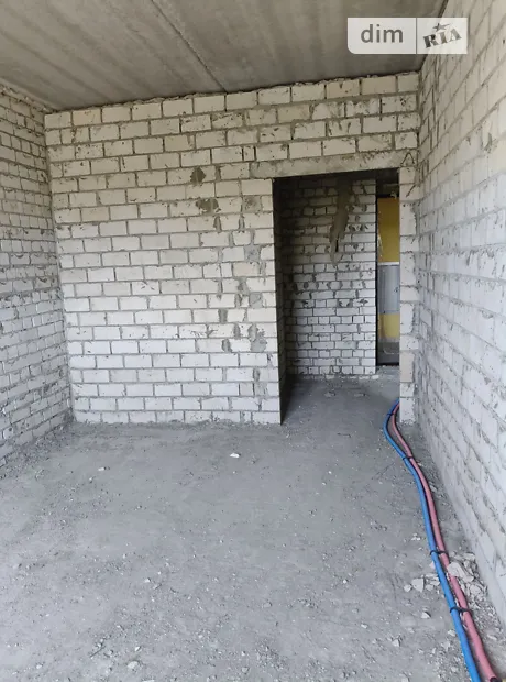 Квартира на вул. Борткевича, 11 в Харкові, ID 256820, фото №11