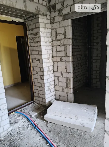 Квартира на вул. Борткевича, 11 в Харкові, ID 256820, фото №12