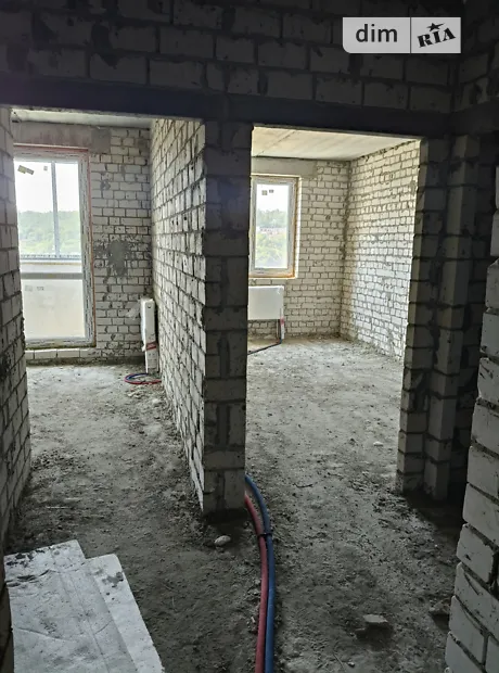 Квартира на вул. Борткевича, 11 в Харкові, ID 256820, фото №4