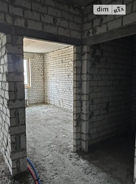 Квартира на вул. Борткевича, 11 в Харкові, ID 256820, фото №5