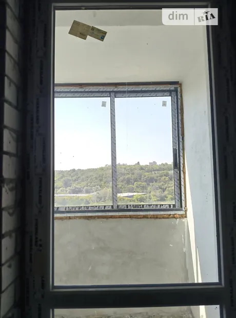 Квартира на вул. Борткевича, 11 в Харкові, ID 256820, фото №8