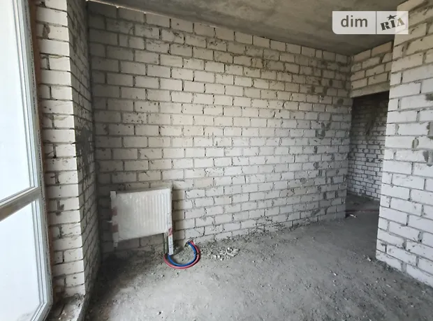 Квартира на вул. Борткевича, 11 в Харкові, ID 256820, фото №9