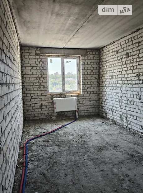 Квартира на вул. Борткевича, 11 в Харкові, ID 256820, фото №10