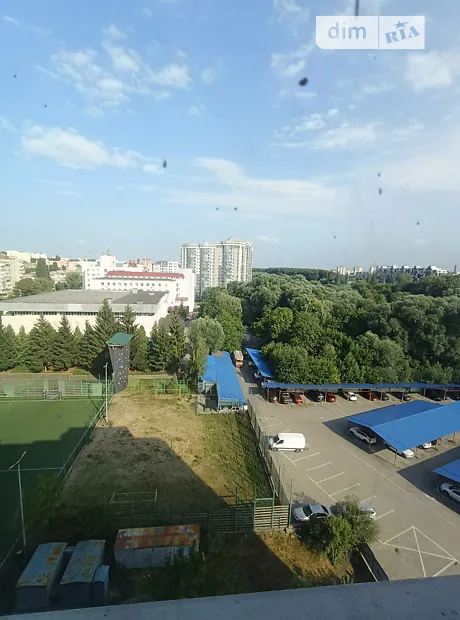 Квартира на вул. Зарічанська, 9 в Хмельницький, ID 258011, фото №1