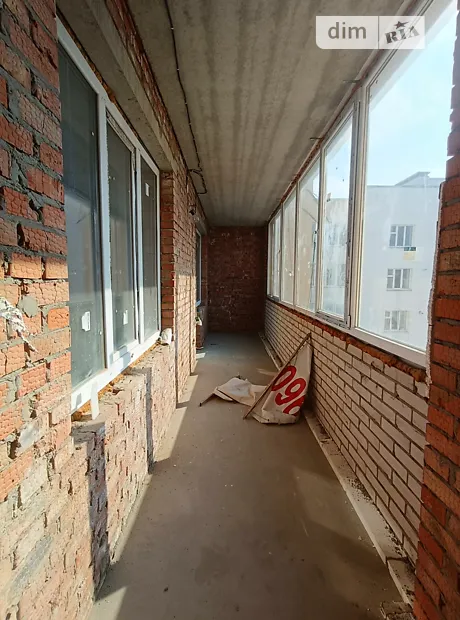 Квартира на вул. Зарічанська, 9 в Хмельницькому, ID 258011, фото №16