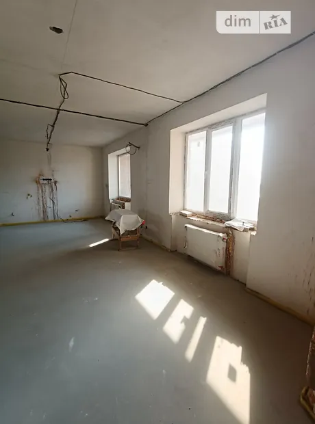 Квартира на вул. Зарічанська, 9 в Хмельницький, ID 258011, фото №4