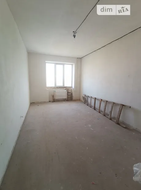 Квартира на вул. Зарічанська, 9 в Хмельницький, ID 258011, фото №5
