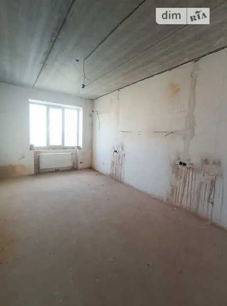 Квартира на вул. Зарічанська, 9 в Хмельницькому, ID 258011, фото №6